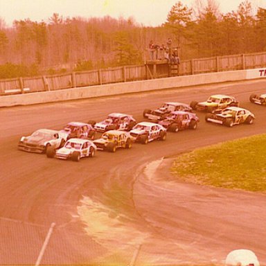 northwilkesboro
