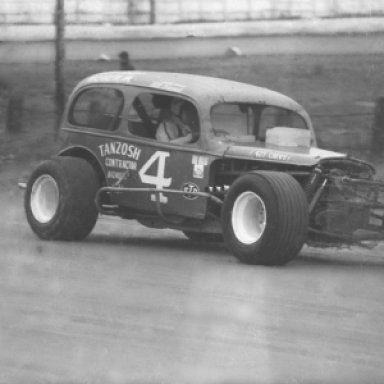 oc70car4web