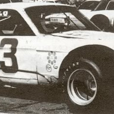 Bob_Brunelle_Mustang_Cropped