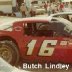 Butch Lindley - 1980 _Ricky Smallwood Photo_