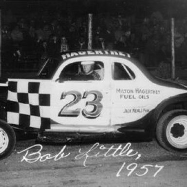 bob-little-sr-1957-350