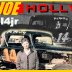 Joe Holly 1962