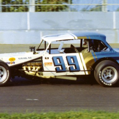 BodineOswego1972Valiant