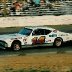 1988 Southside Speedway