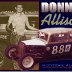 Donnie Allison