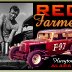 Red Farmer