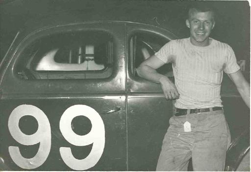 doug1952 - Gallery - Amy Garrison Dauski | racersreunion.com