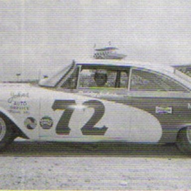 bobbyjohns72-vi