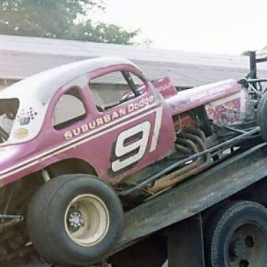 91
