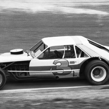 Paul_McElearney3-1981