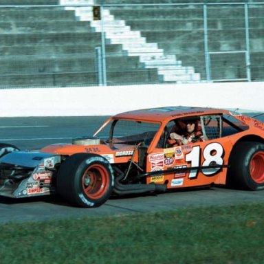 Paul_Radford18_1982