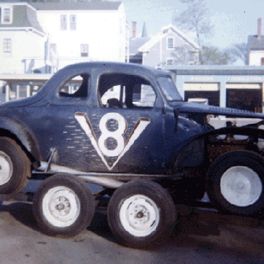 peteHamilton-color-V8-L