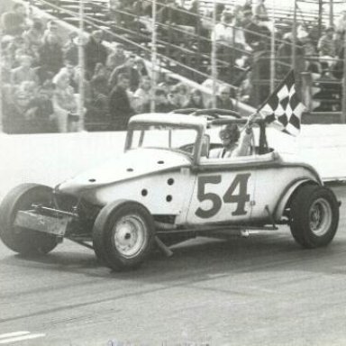 PeteMichiels54