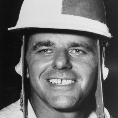 Gordon Mangum-Fox Hollow Special #2-Bill-Clyde Mangum Dad