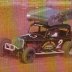 A Georgia "skeeter"