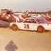 #74 at Myrtle Beach Speedway in the 70's