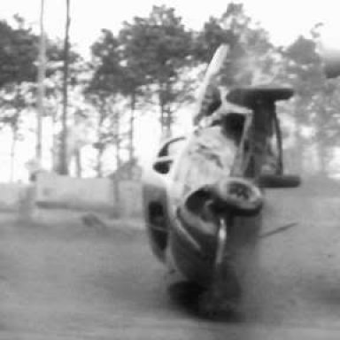 1948-nascar-4-mod