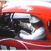 Ray Hendrick, Martinsville pit stop