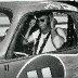 Ray Hendrick gets ready to do business