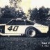 Randy Smith