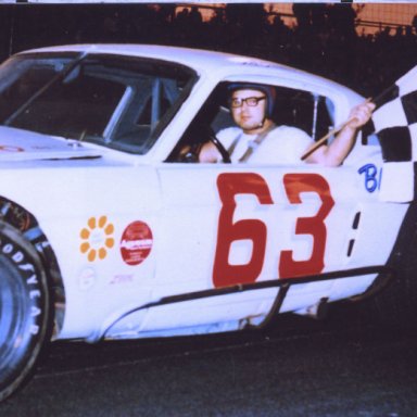 Brunell_Mustang63_Color_Watts