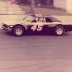 Randy Smith
