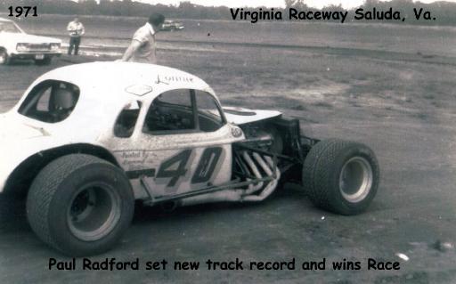 Racing Pics 2010 082 - Gallery - Randy Smith | racersreunion.com