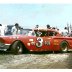 Jimmy Scott 58 Chevy, Scott Family photo
