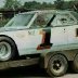 Neil Bonnett 64 Chevelle "The Underdog"