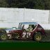 MiddletownSpeedway NY Mods