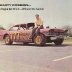 Marty Robbins Mopar