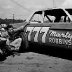 Marty and another Mopar late model