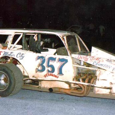 Butch_Jelley_Dickerman357_Schenecta