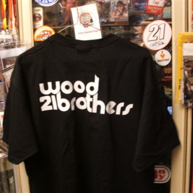 Emailing: New Woodbrothers new Tee shirt 001