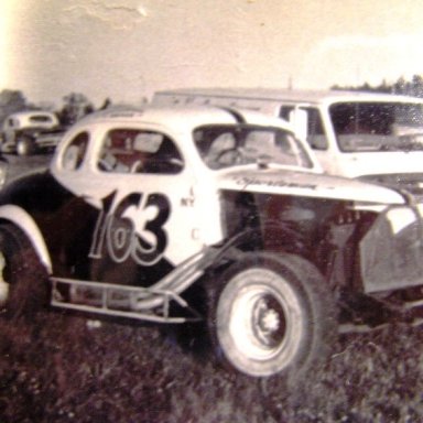 Car163_Moody related_SarLk_Moody