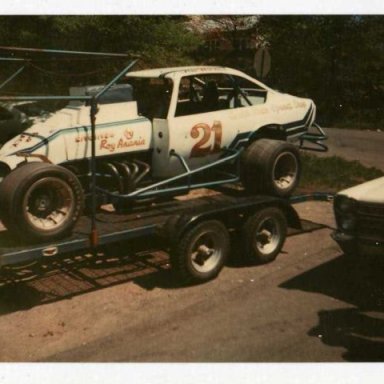 jimhorton-1
