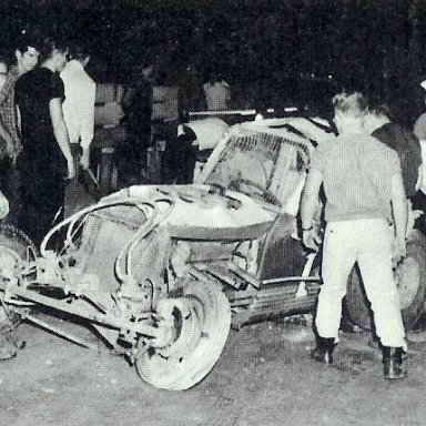 mishap65
