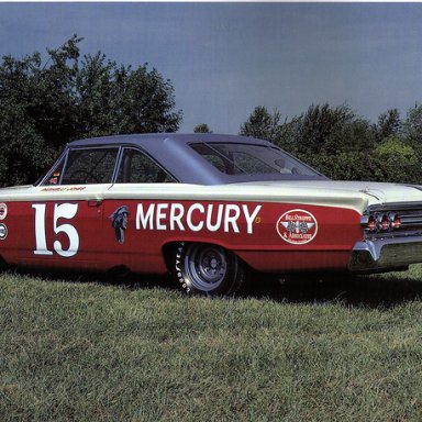 mercury15-vi