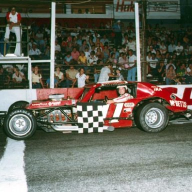 vintage_cars_001