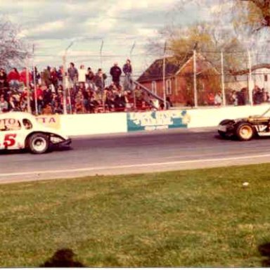 vintage_cars_009