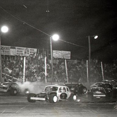 vintage_cars_027