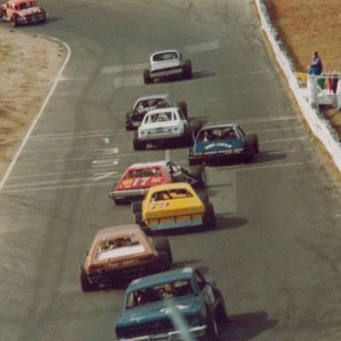 Wall_Stadium_1980