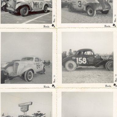 Daytona1955