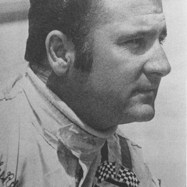 Leeroy Yarbrough