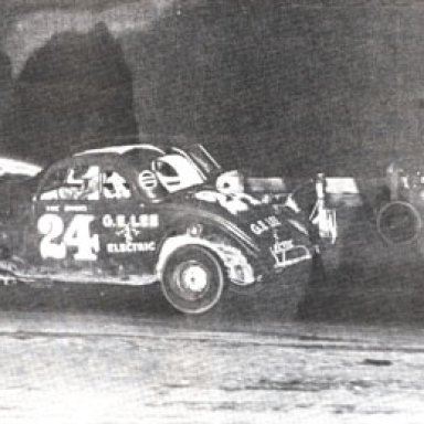 Early60_sracing___