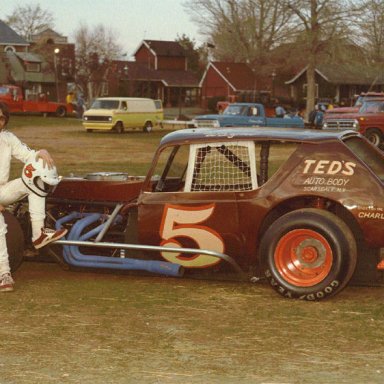 wayne marsh1
