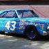 Richard Petty