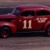 wendell scott111