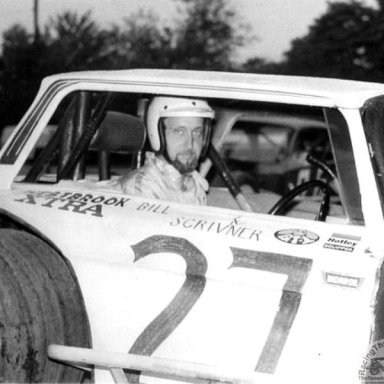 Wild Bill