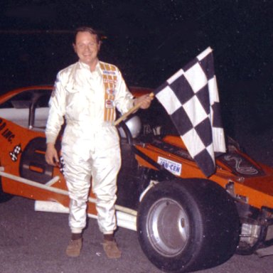 Troyer
